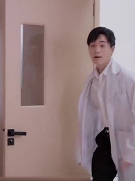 第16集 - 單親媽媽的幸福密碼