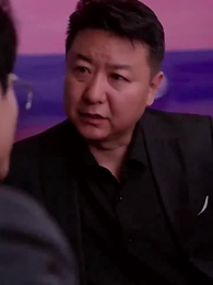 單親媽媽的幸福密碼 - Episode 83