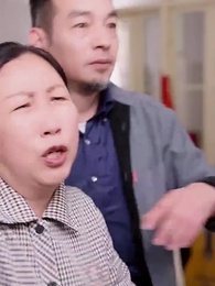 單親媽媽的幸福密碼 - Episode 69