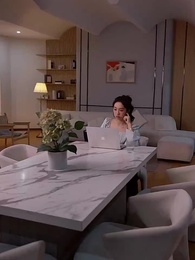 單親媽媽的幸福密碼 - Episode 54