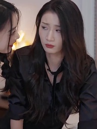 第51集 - 我給兒子相親，你們非嫁給我幹嘛