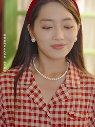 第13集 - 後媽也瘋狂