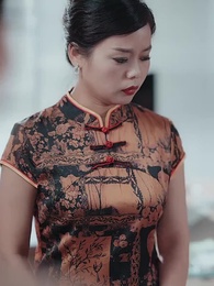 影帝的閃婚嬌妻她藏不住了 - Episode 39