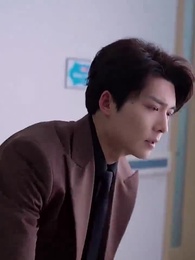 單親媽媽的幸福密碼 - Episode 61