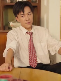 แม่เลี้ยงสุดคูล - Episode 6