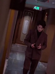 單親媽媽的幸福密碼 - Episode 38