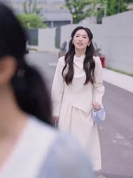 單親媽媽的幸福密碼 - Episode 44