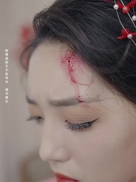 第3集 - 後媽也瘋狂