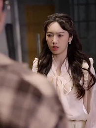 單親媽媽的幸福密碼 - Episode 29