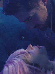 Episode 10 - Flucht als Ehefrau von CEO