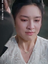 第56集 - 白天豪門淩總，晚上跪地求寵