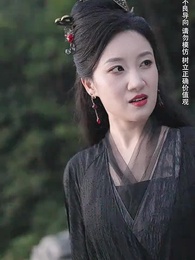 第18集 - 絕世武魂:陳楓