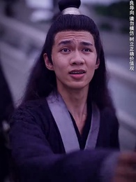 第74集 - 絕世武魂:陳楓