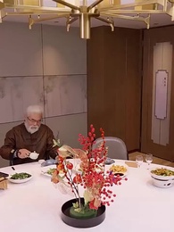 第86集 - 單親媽媽的幸福密碼