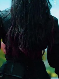 拳鎮山河 - Episode 7