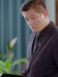 Episode 64 - Flash Marriage to Reunion