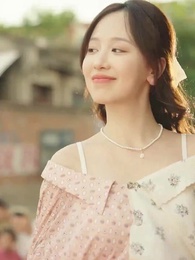 ตอนที่ 10 - แม่เลี้ยงสุดคูล