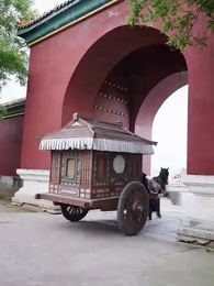 Episódio 19 - Renascida: Mãe Poderosa e Imbatível