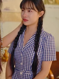 後媽也瘋狂 - Episode 66