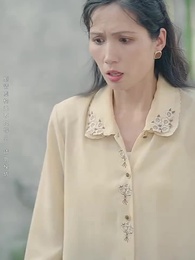 第21集 - 後媽也瘋狂