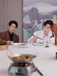 單親媽媽的幸福密碼 - Episode 37