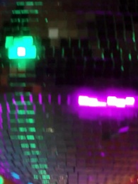 Flucht als Ehefrau von CEO - Episode 29