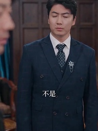 第29集 - 我給兒子相親,你們非嫁給我幹嘛