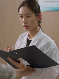 Flash Marriage to Reunion - Episode 49