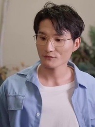 單親媽媽的幸福密碼 - Episode 27