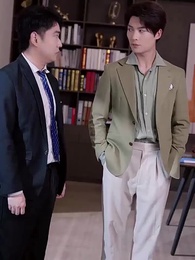 單親媽媽的幸福密碼 - Episode 96