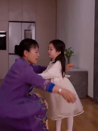 單親媽媽的幸福密碼 - Episode 57