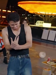 第57集 - 我給兒子相親，你們非嫁給我幹嘛