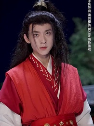 第42集 - 絕世武魂:陳楓