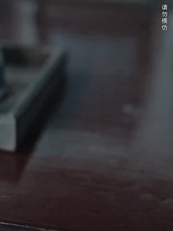 第3集 - 臥虎藏龍之楚飛傳