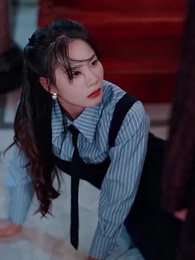 第30集 - 不說再見