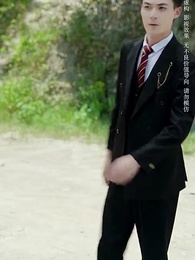 第66集 - 烽火四月芳菲盡