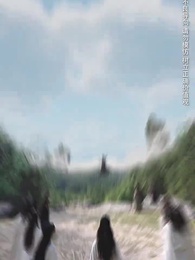 第14集 - 絕世武魂:陳楓