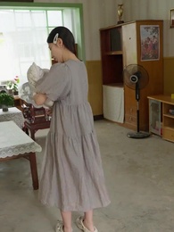 Episode 58 - Flash Marriage to Reunion