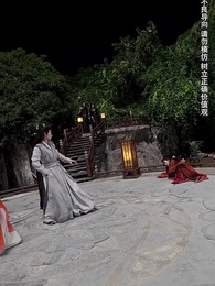絕世武魂：陳楓 - Episode 63