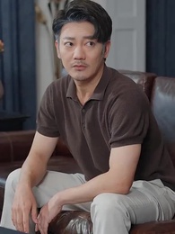 我給兒子相親，你們非嫁給我幹嘛 - Episode 48