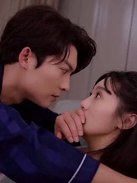 單親媽媽的幸福密碼 - Episode 66