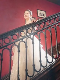 我給兒子相親，你們非嫁給我幹嘛 - Episode 17