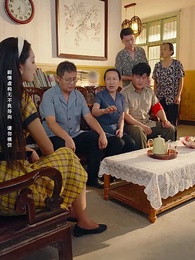 第62集 - 後媽也瘋狂