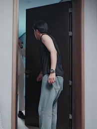 影帝的閃婚嬌妻她藏不住了 - Episode 15