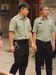 ตอนที่ 53 - แม่เลี้ยงสุดคูล