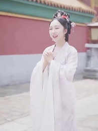 Renascida: Mãe Poderosa e Imbatível - Episode 61