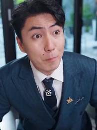 我給兒子相親，你們非嫁給我幹嘛 - Episode 65