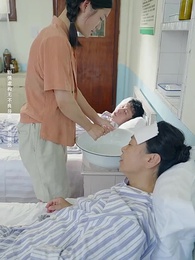 後媽也瘋狂 - Episode 65