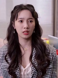 單親媽媽的幸福密碼 - Episode 92