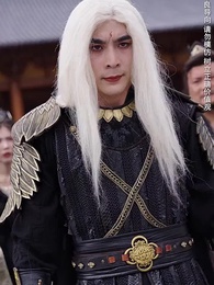 第81集 - 絕世武魂：陳楓